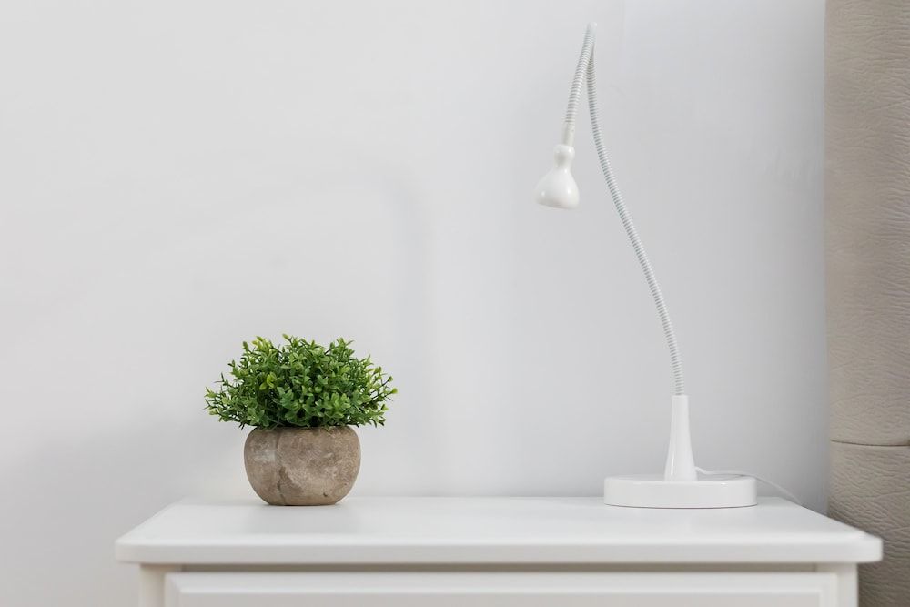 A World Aparts - 32 Calabria Apartment, 3 Bedrooms 11