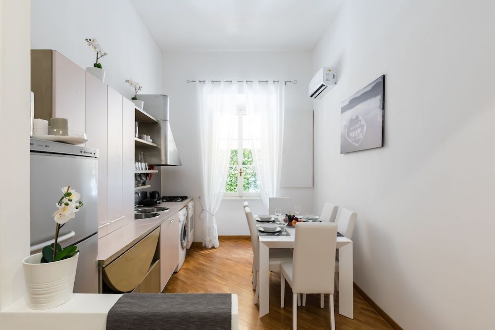 undefined A World Aparts - 32 Calabria 10