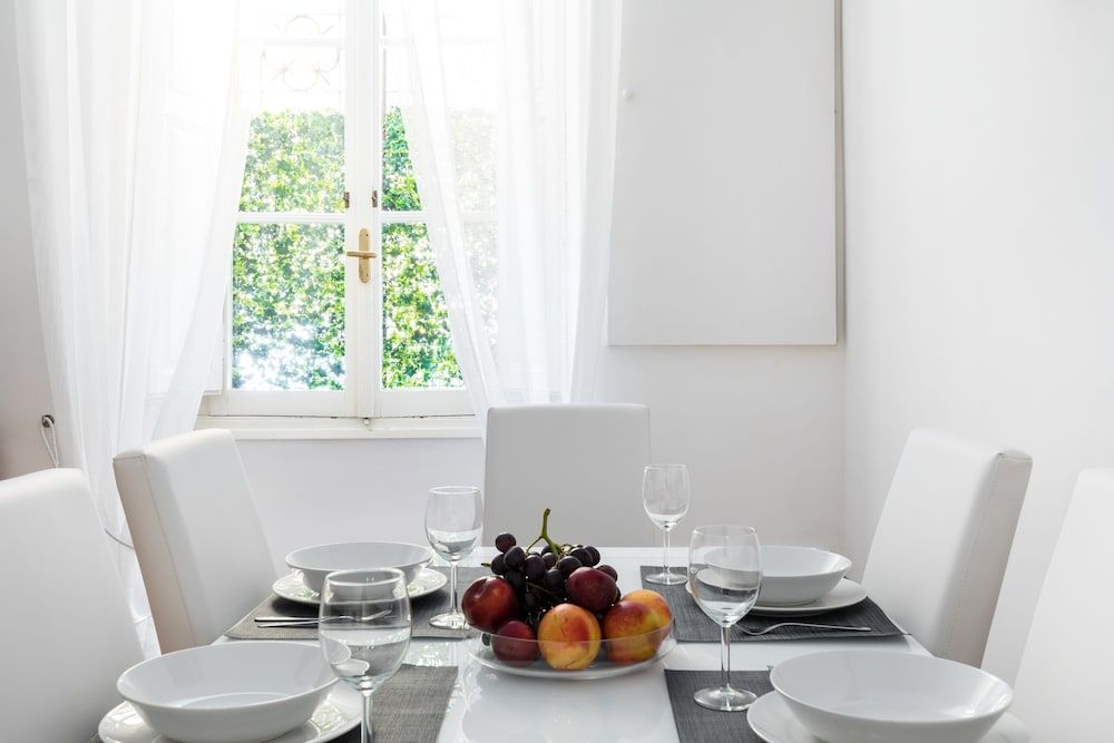 undefined A World Aparts - 32 Calabria 9