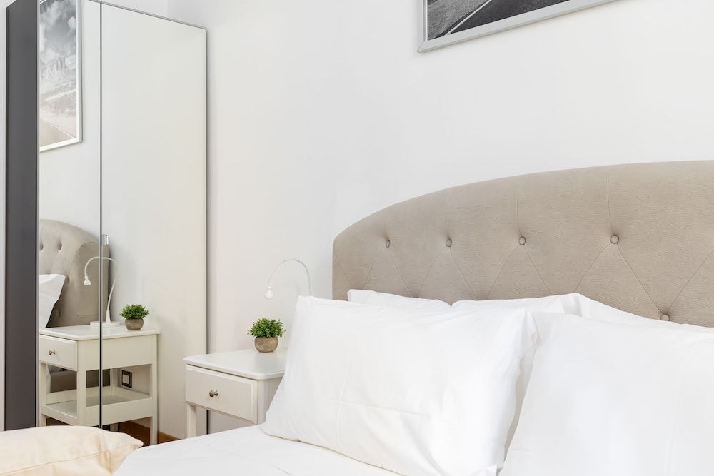 undefined A World Aparts - 32 Calabria 7