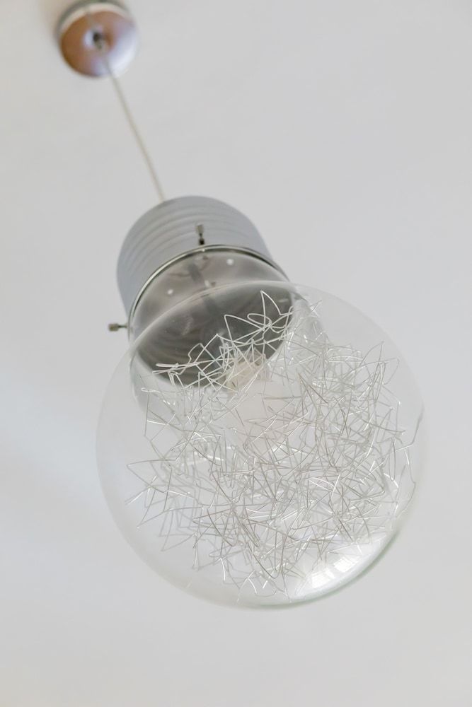 A World Aparts - 32 Calabria Apartment, 3 Bedrooms 14