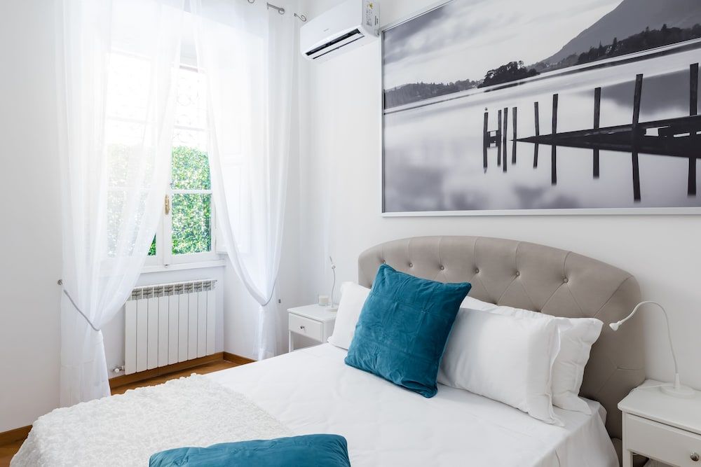 undefined A World Aparts - 32 Calabria 5