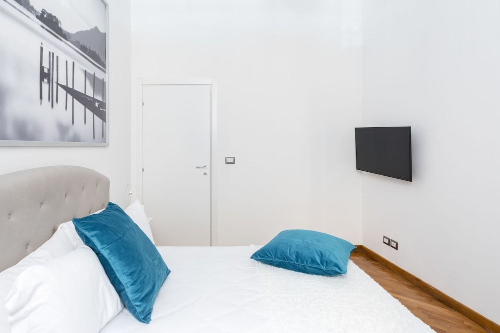 undefined A World Aparts - 32 Calabria 3