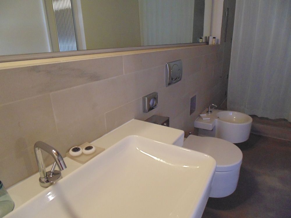 Comfort Double Room, 2 Twin Beds
