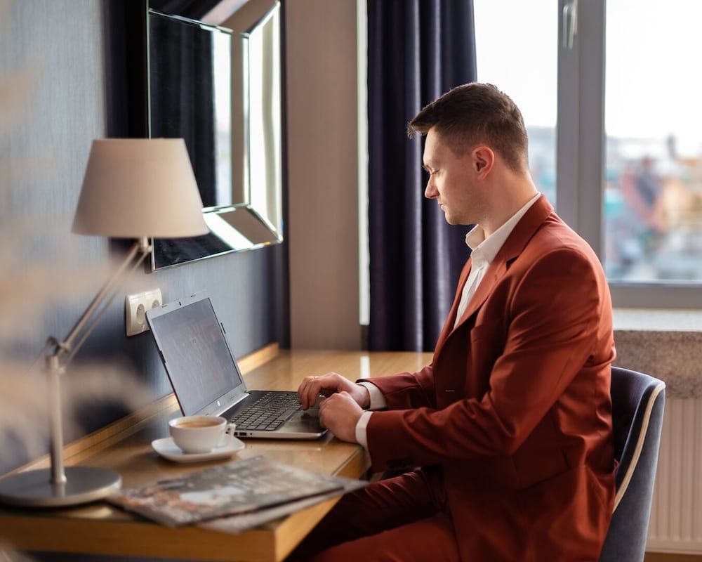 Marina Club Hotel Deluxe Studio (Family) 8