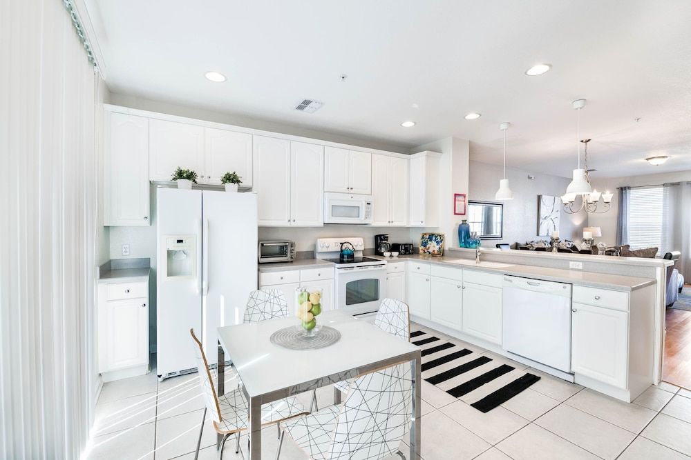 Vista Cay Luxe House (3 Bedrooms) 10