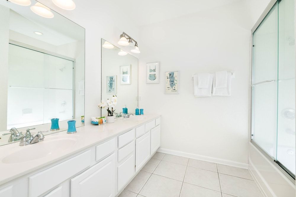 Vista Cay Luxe House (3 Bedrooms) 13