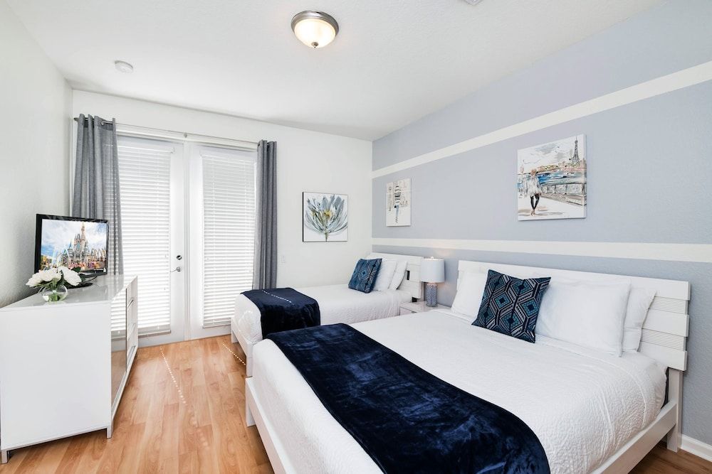 Vista Cay Luxe House (3 Bedrooms) 6