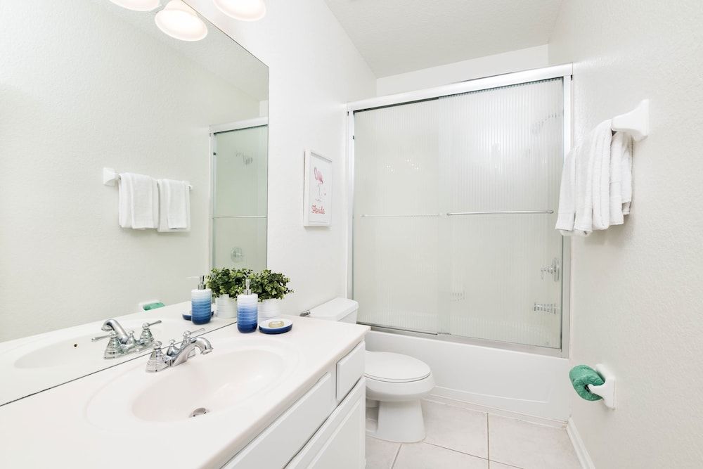 Vista Cay Luxe House (3 Bedrooms) 12