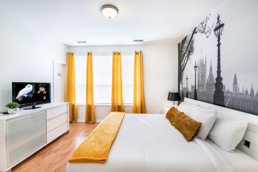 Vista Cay Luxe House (3 Bedrooms) 4