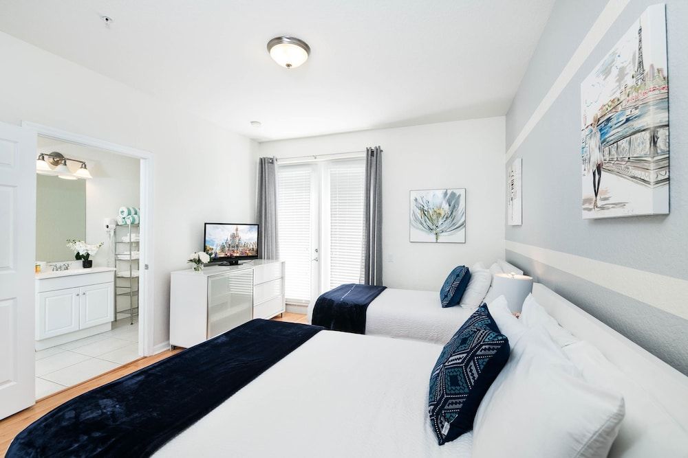 Vista Cay Luxe House (3 Bedrooms) 3