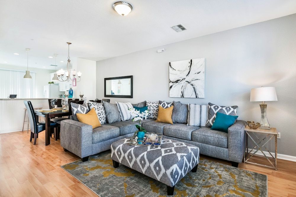 undefined Vista Cay Luxe 2