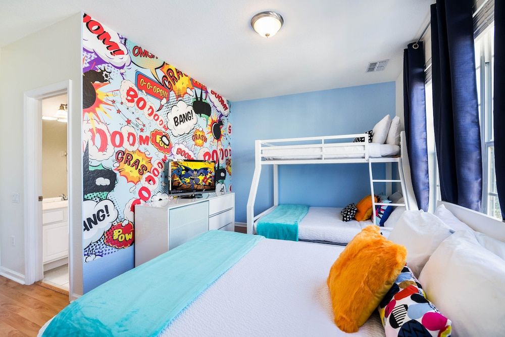 undefined Vista Cay Luxe