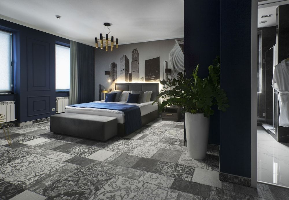 undefined Aquaperla Hotel & SPA 5