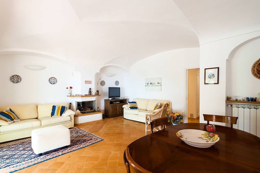 Casa Dorothea 2 House 11