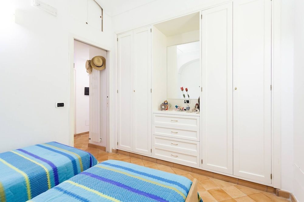 undefined Casa Dorothea 2 6
