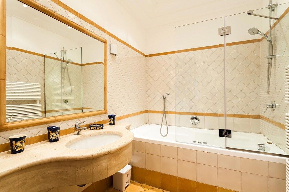 Casa Dorothea 2 House 14