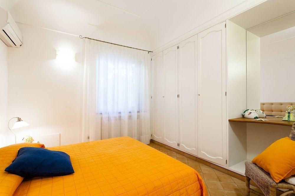 undefined Casa Dorothea 2 7