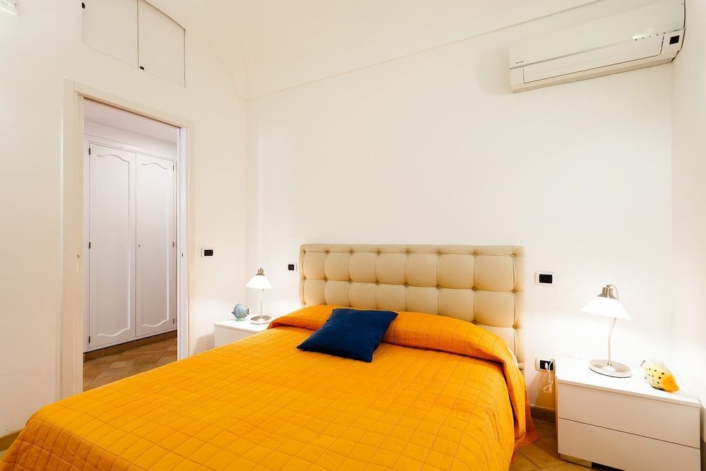 undefined Casa Dorothea 2 8