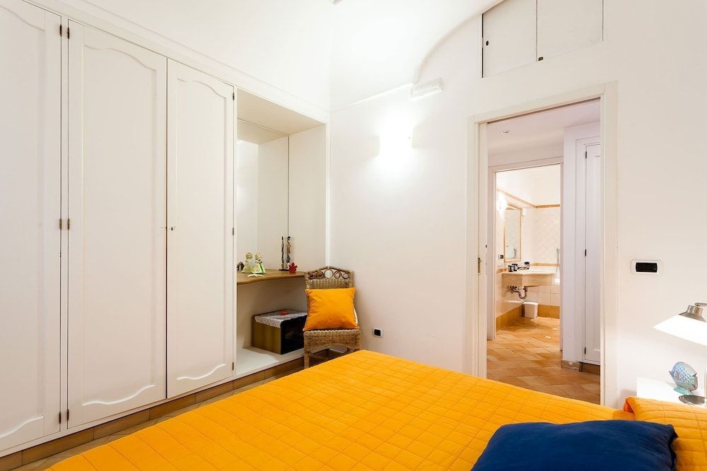 undefined Casa Dorothea 2