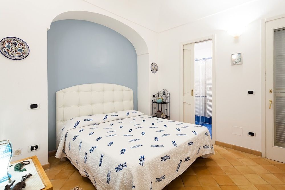 undefined Casa Dorothea 2 5