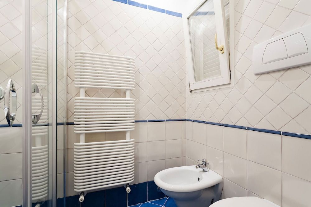 Casa Dorothea 2 House 15