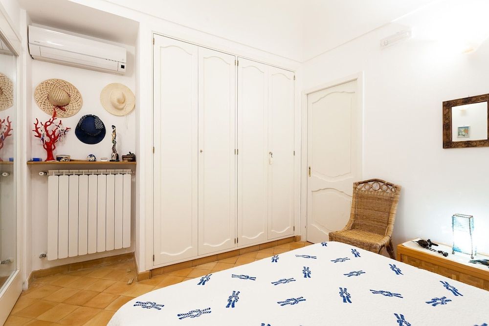 Casa Dorothea 2 House 23