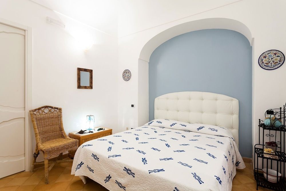 Casa Dorothea 2 House 17