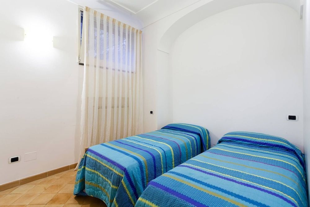undefined Casa Dorothea 2 9