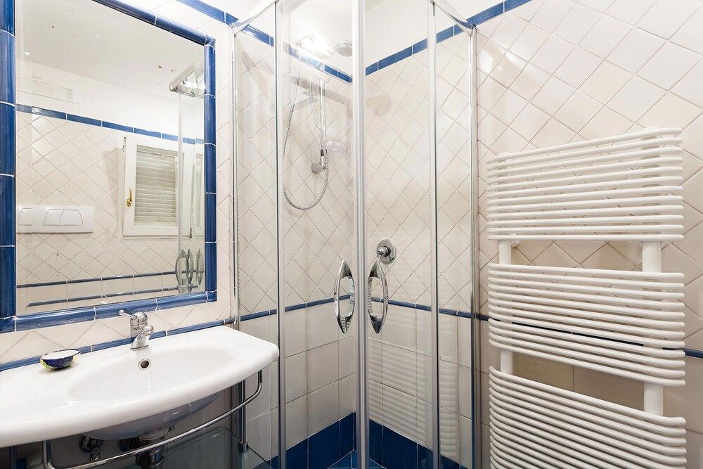 Casa Dorothea 2 House 19