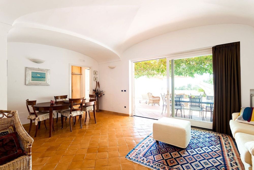 Casa Dorothea 2 House 18