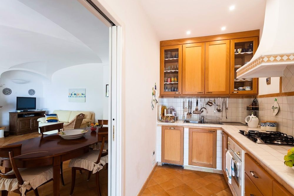 undefined Casa Dorothea 2 10