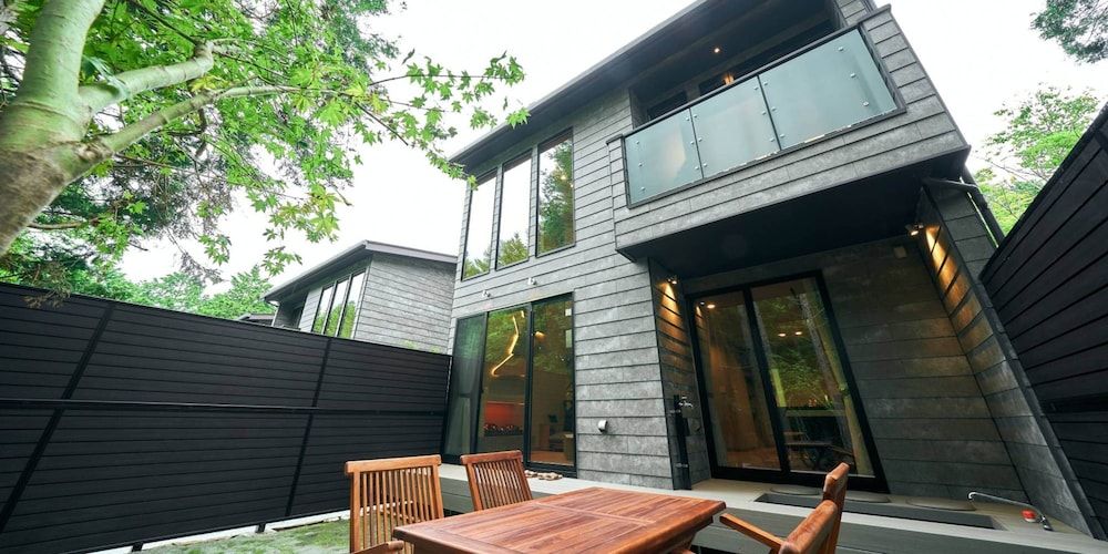 undefined Rakuten STAY VILLA Hakone Sengokuhara 6