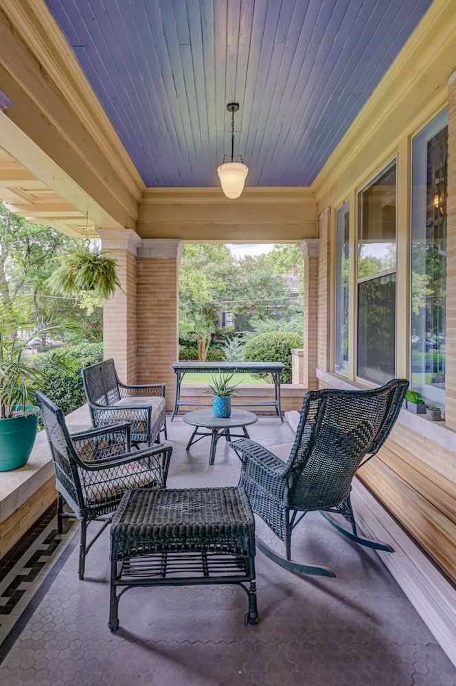 Oak Hall BnB Luxury Double Room 3