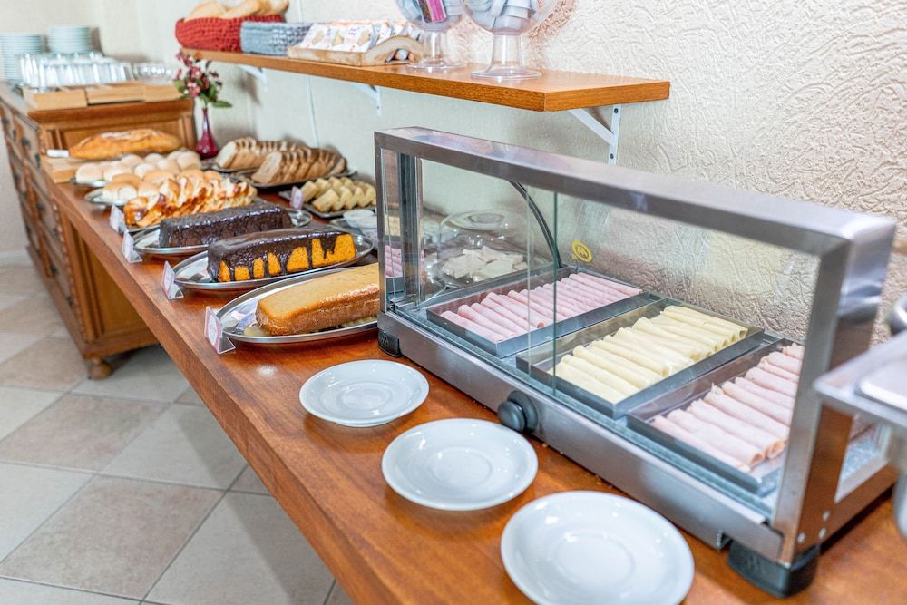 Bella Casa Flat Service