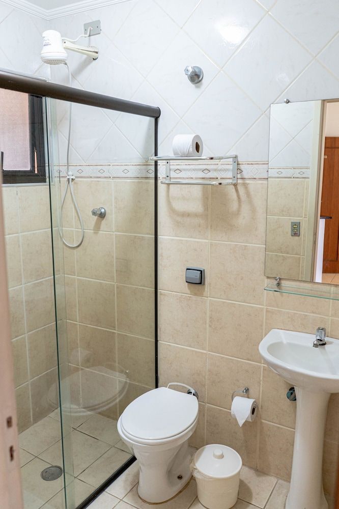 Standard Apartment, King, 1 Bedroom, Courtyard View