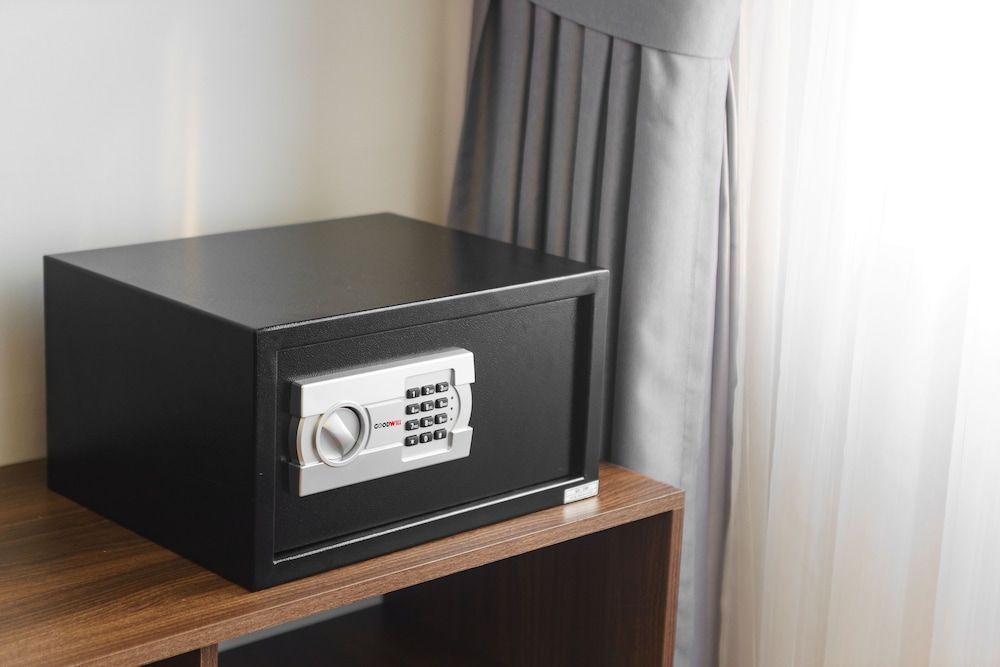 Hanoi Veris Boutique Hotel & Spa Classic Double or Twin Room (with Window) 6