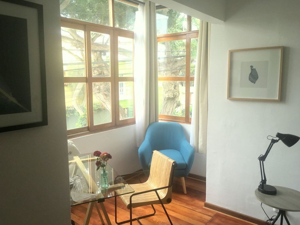 undefined Belma Boutique B&B 4