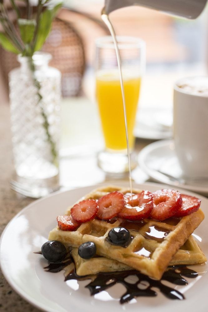 undefined Belma Boutique B&B 9