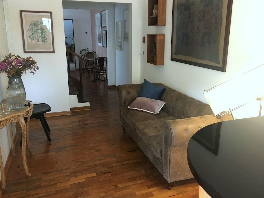 undefined Belma Boutique B&B 6