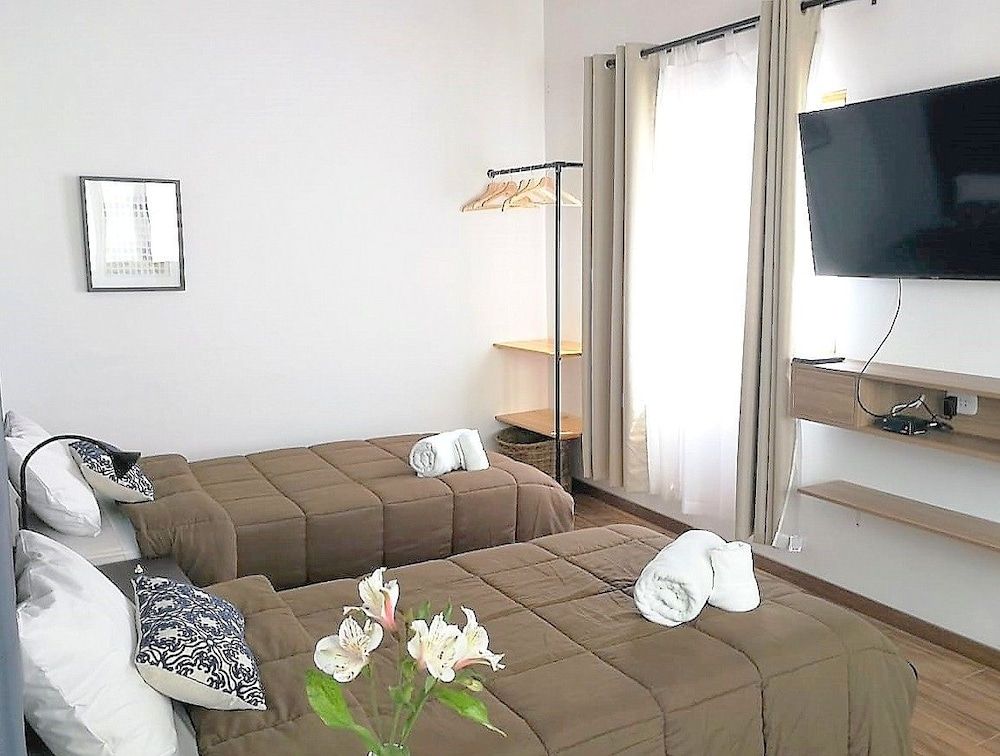 undefined Belma Boutique B&B 2