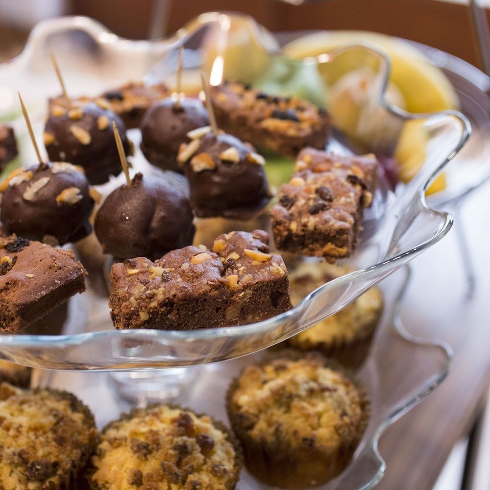 undefined Belma Boutique B&B 9