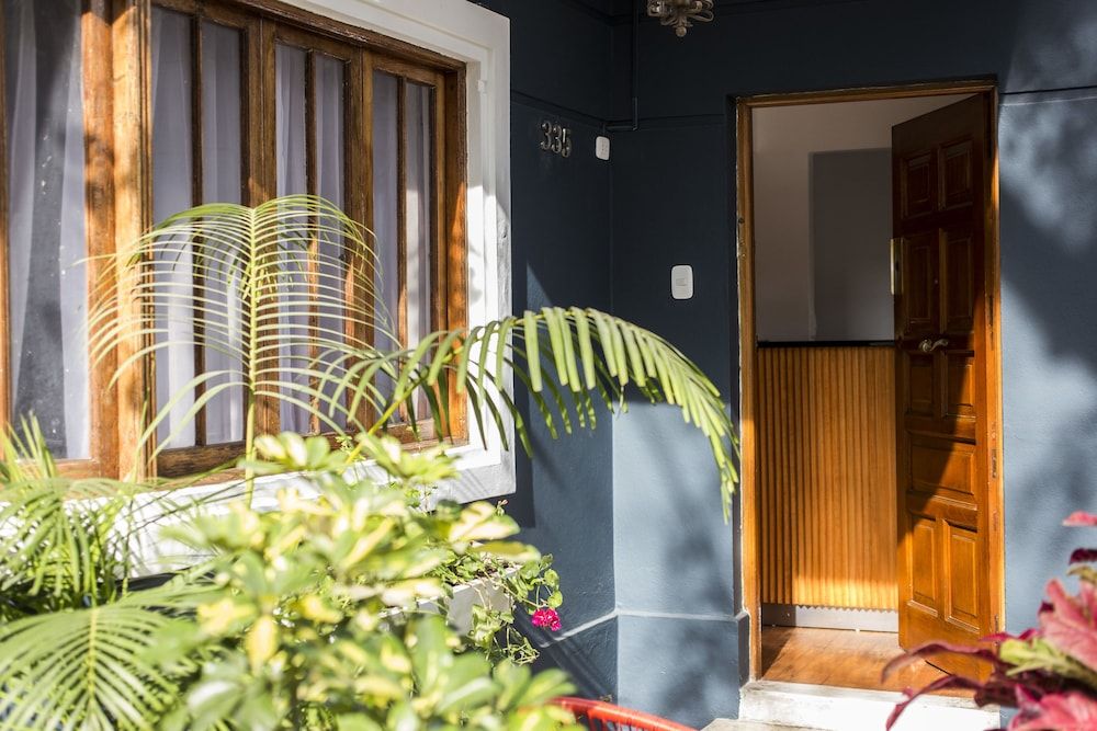 undefined Belma Boutique B&B 5
