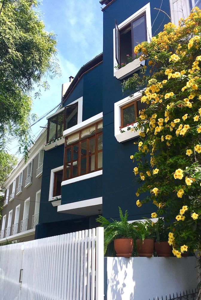 undefined Belma Boutique B&B 5