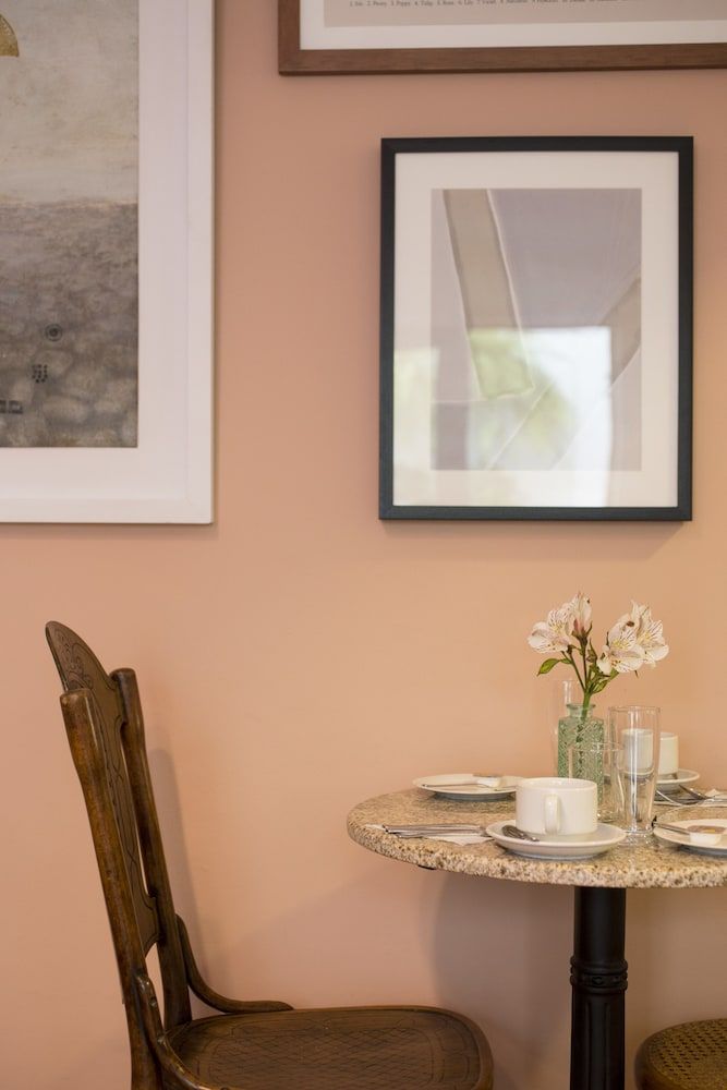 undefined Belma Boutique B&B 8