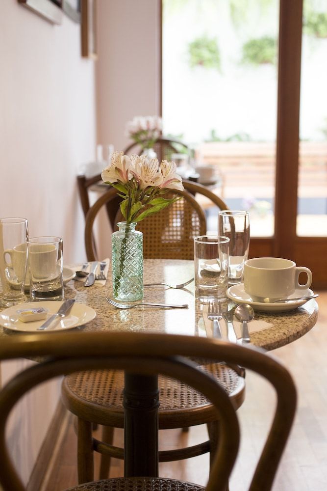 undefined Belma Boutique B&B 7