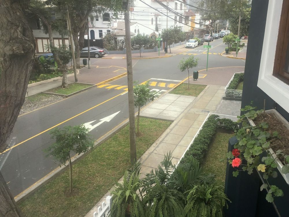 undefined Belma Boutique B&B 6