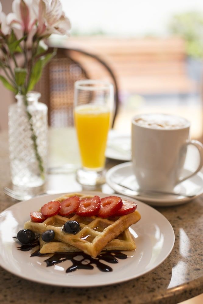 undefined Belma Boutique B&B 10