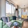 hotel_images
