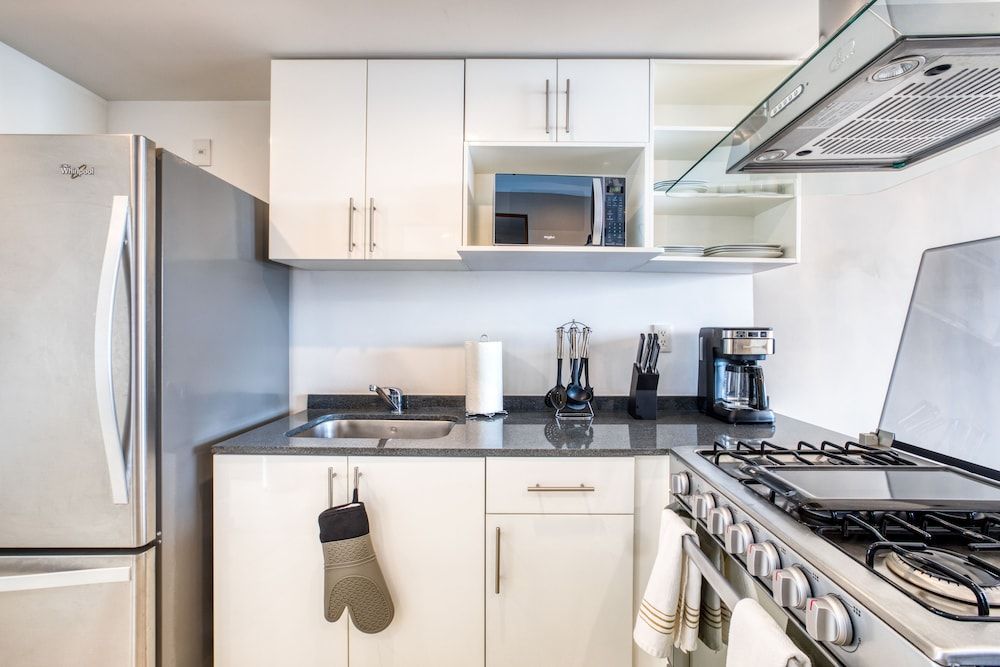 undefined ULIV Polanco 7